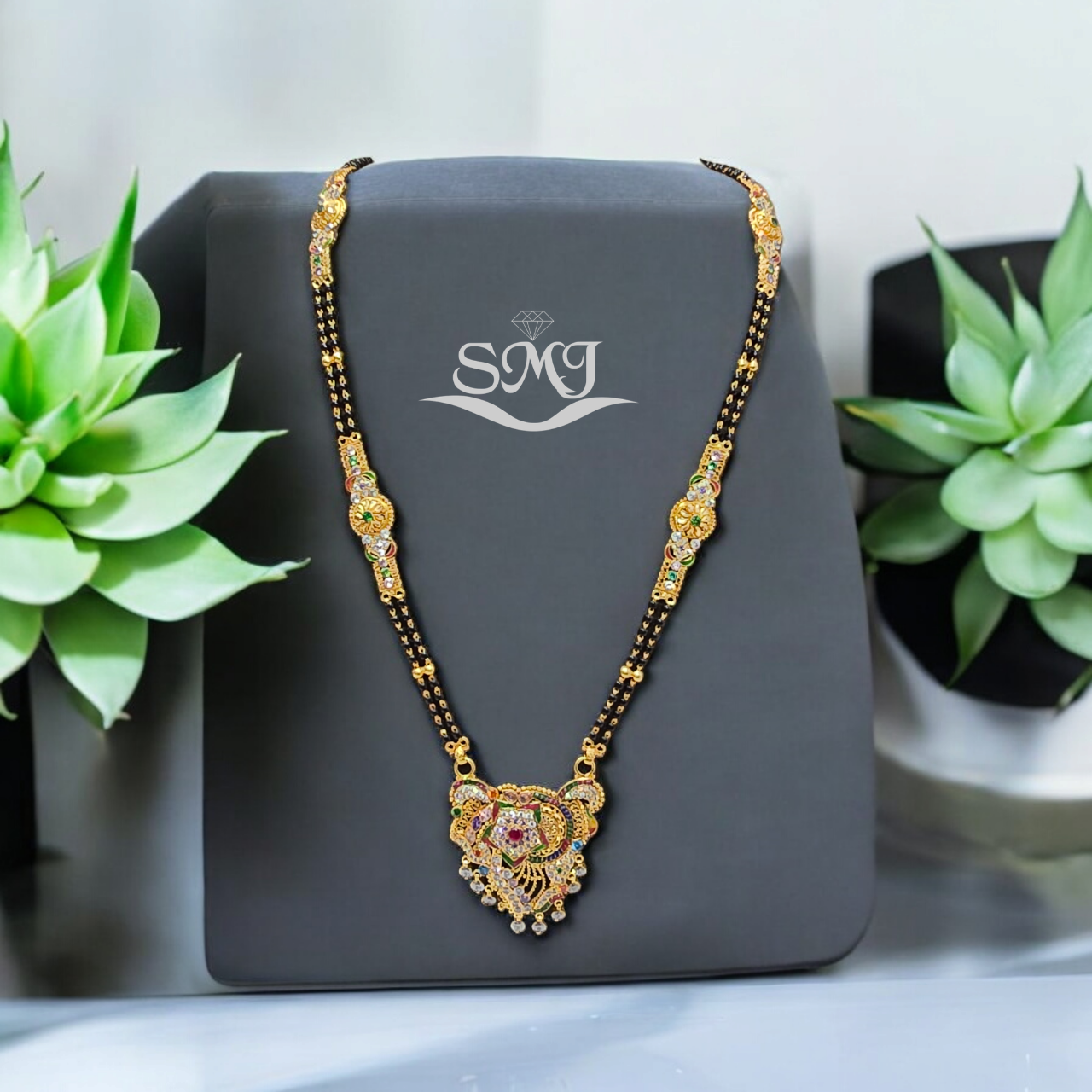 Mangalsutra