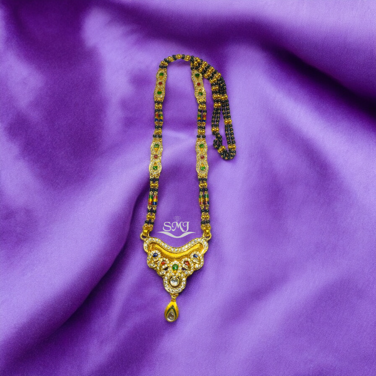 Mangalsutra